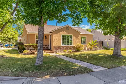 4913 Helen Way, Sacramento, CA 95822 - Photo 3