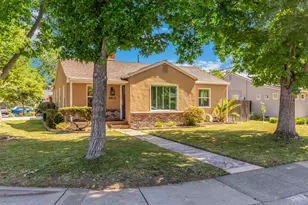 4913 Helen Wy, Sacramento, CA 95822 - Photo 3
