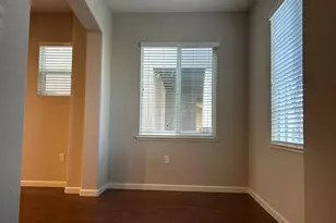 306 W Questa Trail, Tracy, CA 95391 - Photo 3