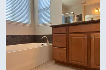 306 W Questa Trail, Tracy, CA 95391 - Photo 27