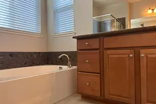 306 W Questa Trail, Tracy, CA 95391 - Photo 27