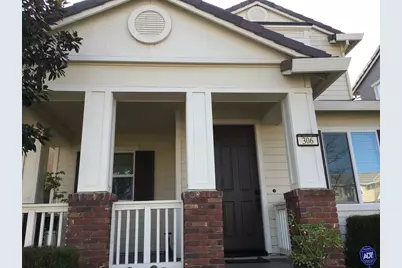306 W Questa Trail, Tracy, CA 95391 - Photo 1