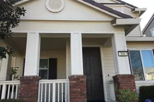 306 W Questa Trail, Tracy, CA 95391 - Photo 1