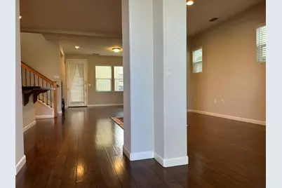 306 W Questa Trail, Tracy, CA 95391 - Photo 5