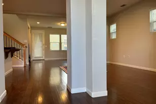306 W Questa Trail, Tracy, CA 95391 - Photo 5