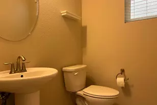 306 W Questa Trail, Tracy, CA 95391 - Photo 15