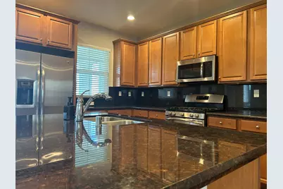 306 W Questa Trail, Tracy, CA 95391 - Photo 7