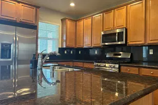 306 W Questa Trail, Tracy, CA 95391 - Photo 7