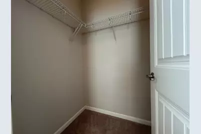 306 W Questa Trail, Tracy, CA 95391 - Photo 23