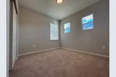 306 W Questa Trail, Tracy, CA 95391 - Photo 21