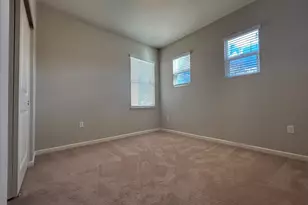 306 W Questa Trail, Tracy, CA 95391 - Photo 21
