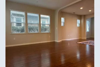 306 W Questa Trail, Tracy, CA 95391 - Photo 9