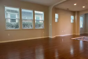 306 W Questa Trail, Tracy, CA 95391 - Photo 9