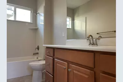 306 W Questa Trail, Tracy, CA 95391 - Photo 19