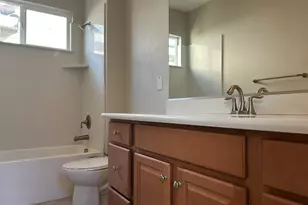 306 W Questa Trail, Tracy, CA 95391 - Photo 19