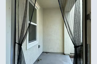 306 W Questa Trail, Tracy, CA 95391 - Photo 11