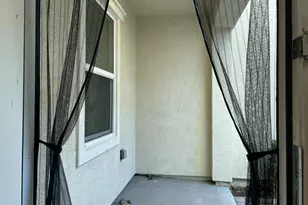 306 W Questa Trail, Tracy, CA 95391 - Photo 11
