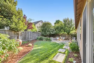 2366 Ortiz Ave, Woodland, CA 95776 - Photo 35