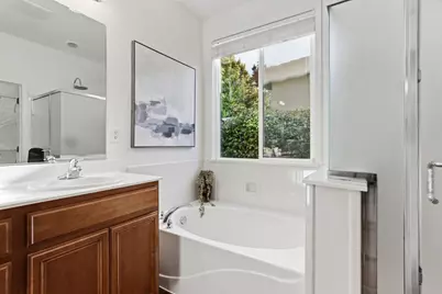 2366 Ortiz Avenue, Woodland, CA 95776 - Photo 27