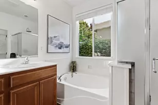 2366 Ortiz Ave, Woodland, CA 95776 - Photo 27