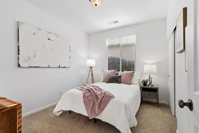 2366 Ortiz Avenue, Woodland, CA 95776 - Photo 29