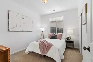 2366 Ortiz Ave, Woodland, CA 95776 - Photo 29