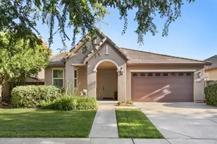 2366 Ortiz Ave, Woodland, CA 95776 - Photo 1