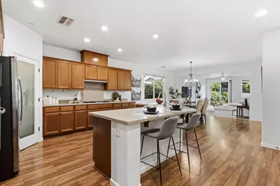 2366 Ortiz Avenue, Woodland, CA 95776 - Photo 5