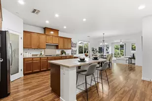 2366 Ortiz Ave, Woodland, CA 95776 - Photo 5