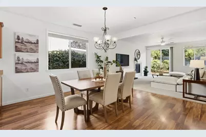 2366 Ortiz Avenue, Woodland, CA 95776 - Photo 15