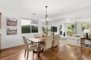 2366 Ortiz Ave, Woodland, CA 95776 - Photo 15