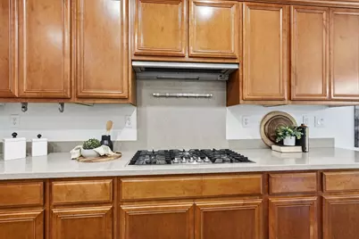 2366 Ortiz Avenue, Woodland, CA 95776 - Photo 11