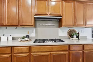 2366 Ortiz Ave, Woodland, CA 95776 - Photo 11