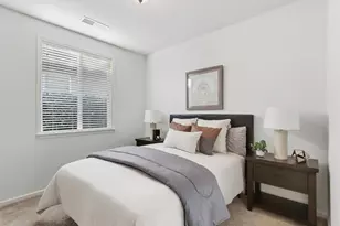 2366 Ortiz Ave, Woodland, CA 95776 - Photo 33