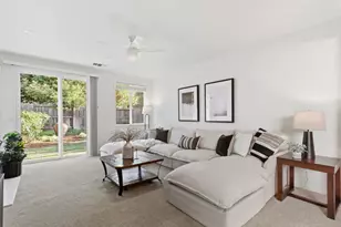 2366 Ortiz Ave, Woodland, CA 95776 - Photo 17