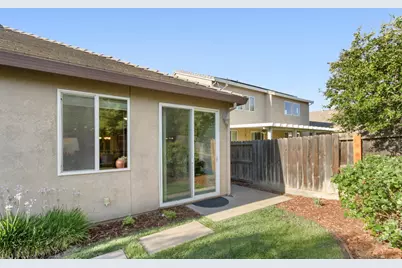 2366 Ortiz Avenue, Woodland, CA 95776 - Photo 41