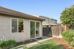 2366 Ortiz Ave, Woodland, CA 95776 - Photo 41