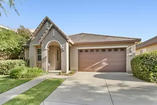 2366 Ortiz Ave, Woodland, CA 95776 - Photo 43