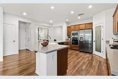 2366 Ortiz Avenue, Woodland, CA 95776 - Photo 7