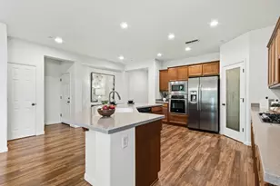 2366 Ortiz Ave, Woodland, CA 95776 - Photo 7