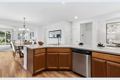 2366 Ortiz Avenue, Woodland, CA 95776 - Photo 9