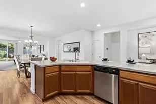 2366 Ortiz Ave, Woodland, CA 95776 - Photo 9