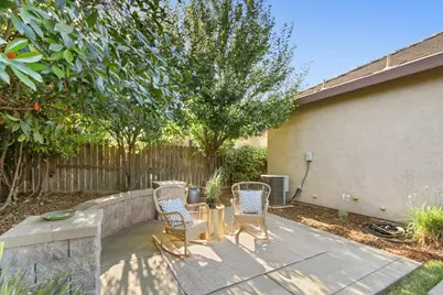 2366 Ortiz Avenue, Woodland, CA 95776 - Photo 37