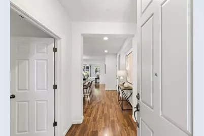 2366 Ortiz Avenue, Woodland, CA 95776 - Photo 3