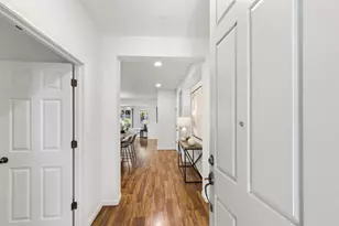 2366 Ortiz Ave, Woodland, CA 95776 - Photo 3