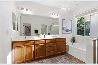 2366 Ortiz Avenue, Woodland, CA 95776 - Photo 25