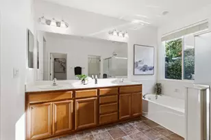 2366 Ortiz Ave, Woodland, CA 95776 - Photo 25