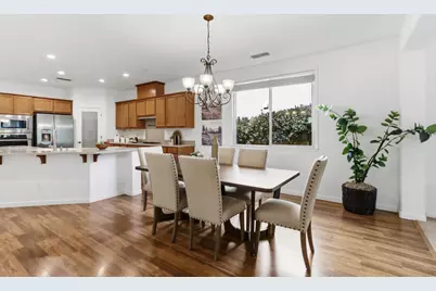 2366 Ortiz Avenue, Woodland, CA 95776 - Photo 21