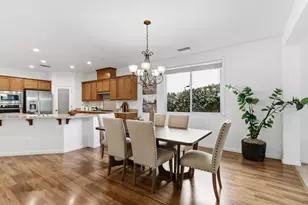 2366 Ortiz Ave, Woodland, CA 95776 - Photo 21