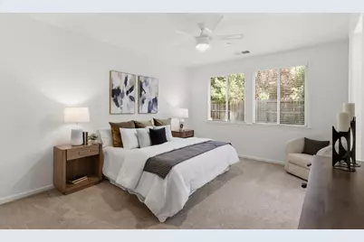 2366 Ortiz Avenue, Woodland, CA 95776 - Photo 23